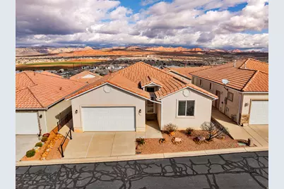 147 1360 E. Telegraph, Washington, UT 84780 - Photo 1