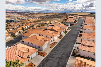 147 1360 E. Telegraph, Washington, UT 84780 - Photo 31