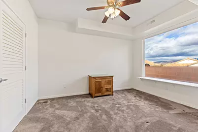 147 1360 E. Telegraph, Washington, UT 84780 - Photo 19