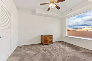 147 1360 E Telegraph, Washington, UT 84780 - Photo 19