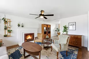 1297 N Garnette St, Salt Lake City, UT 84116 - Photo 3