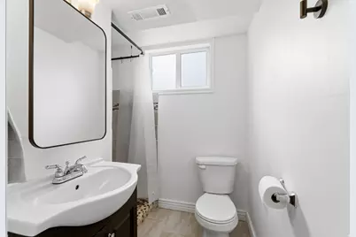 1297 N Garnette St, Salt Lake City, UT 84116 - Photo 19