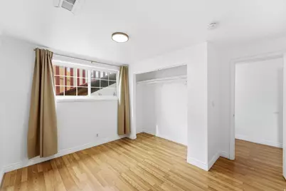 1297 N Garnette St, Salt Lake City, UT 84116 - Photo 25