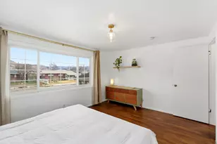 1297 N Garnette St, Salt Lake City, UT 84116 - Photo 17