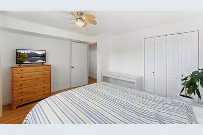 1297 N Garnette St, Salt Lake City, UT 84116 - Photo 29