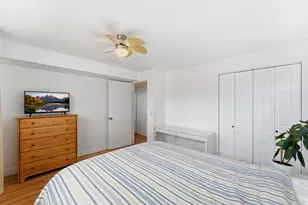 1297 N Garnette St, Salt Lake City, UT 84116 - Photo 29