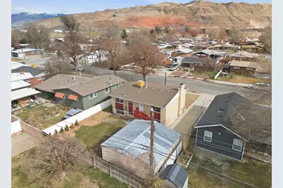1297 N Garnette St, Salt Lake City, UT 84116 - Photo 41