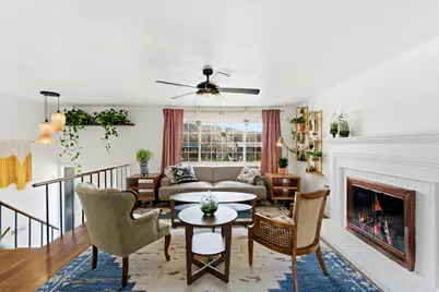 1297 N Garnette St, Salt Lake City, UT 84116 - Photo 7