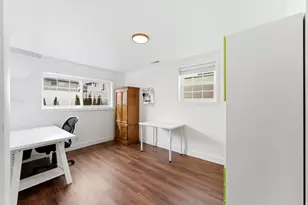 1297 N Garnette St, Salt Lake City, UT 84116 - Photo 31