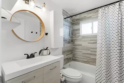 1297 N Garnette St, Salt Lake City, UT 84116 - Photo 13