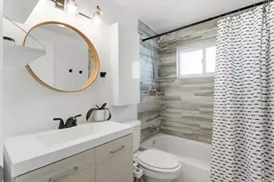 1297 N Garnette St, Salt Lake City, UT 84116 - Photo 13