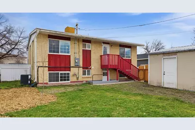 1297 N Garnette St, Salt Lake City, UT 84116 - Photo 37