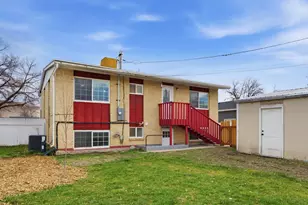 1297 N Garnette St, Salt Lake City, UT 84116 - Photo 37