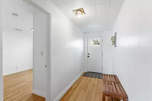 1297 N Garnette St, Salt Lake City, UT 84116 - Photo 23