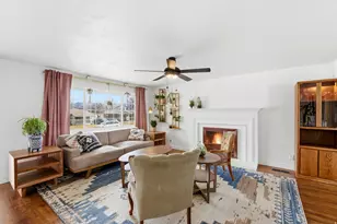 1297 N Garnette St, Salt Lake City, UT 84116 - Photo 5