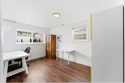 1297 N Garnette St, Salt Lake City, UT 84116 - Photo 17