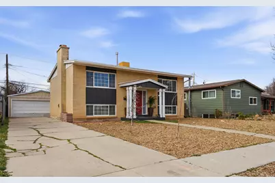 1297 N Garnette St, Salt Lake City, UT 84116 - Photo 3