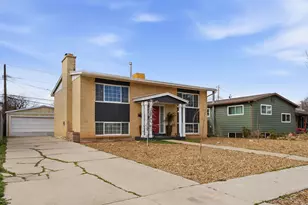 1297 N Garnette St, Salt Lake City, UT 84116 - Photo 3