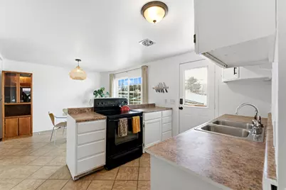 1297 N Garnette St, Salt Lake City, UT 84116 - Photo 11