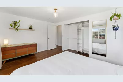 1297 N Garnette St, Salt Lake City, UT 84116 - Photo 19