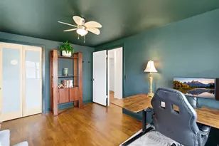 1297 N Garnette St, Salt Lake City, UT 84116 - Photo 15