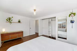 1297 N Garnette St, Salt Lake City, UT 84116 - Photo 9