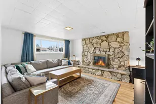 1297 N Garnette St, Salt Lake City, UT 84116 - Photo 11