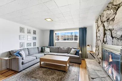 1297 N Garnette St, Salt Lake City, UT 84116 - Photo 21