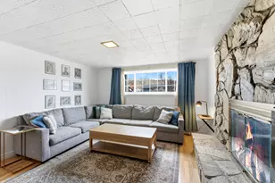 1297 N Garnette St, Salt Lake City, UT 84116 - Photo 21