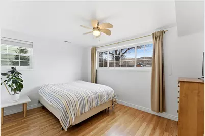 1297 N Garnette St, Salt Lake City, UT 84116 - Photo 15