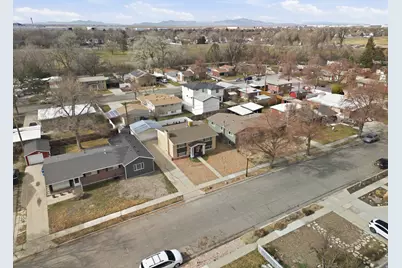 1297 N Garnette St, Salt Lake City, UT 84116 - Photo 43