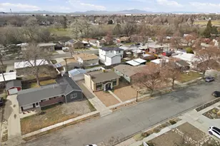 1297 N Garnette St, Salt Lake City, UT 84116 - Photo 43