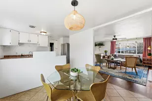 1297 N Garnette St, Salt Lake City, UT 84116 - Photo 9