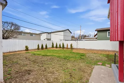 1297 N Garnette St, Salt Lake City, UT 84116 - Photo 35