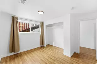 1297 N Garnette St, Salt Lake City, UT 84116 - Photo 13