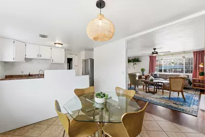 1297 N Garnette St, Salt Lake City, UT 84116 - Photo 5