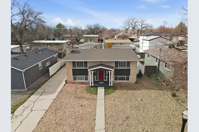 1297 N Garnette St, Salt Lake City, UT 84116 - Photo 39