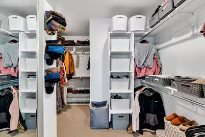 3482 S Sugar Maple Ct, Mapleton, UT 84664 - Photo 31