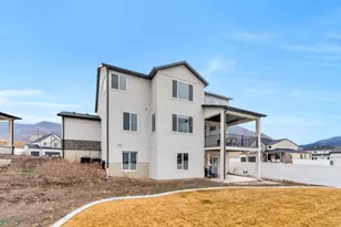 3482 S Sugar Maple Ct, Mapleton, UT 84664 - Photo 43