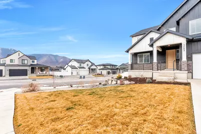 3482 S Sugar Maple Ct, Mapleton, UT 84664 - Photo 7