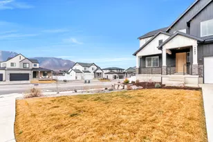 3482 S Sugar Maple Ct, Mapleton, UT 84664 - Photo 7