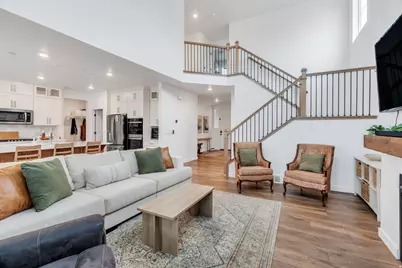 3482 S Sugar Maple Ct, Mapleton, UT 84664 - Photo 9