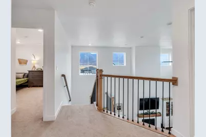 3482 S Sugar Maple Ct, Mapleton, UT 84664 - Photo 25