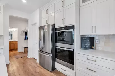 3482 S Sugar Maple Ct, Mapleton, UT 84664 - Photo 19