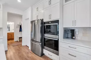 3482 S Sugar Maple Ct, Mapleton, UT 84664 - Photo 19