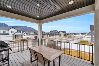 3482 S Sugar Maple Ct, Mapleton, UT 84664 - Photo 23