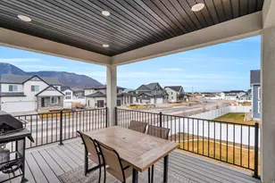 3482 S Sugar Maple Ct, Mapleton, UT 84664 - Photo 23