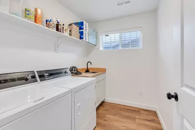 3482 S Sugar Maple Ct, Mapleton, UT 84664 - Photo 35