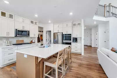 3482 S Sugar Maple Ct, Mapleton, UT 84664 - Photo 13