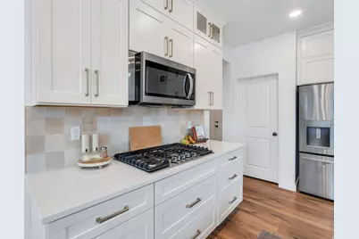 3482 S Sugar Maple Ct, Mapleton, UT 84664 - Photo 17